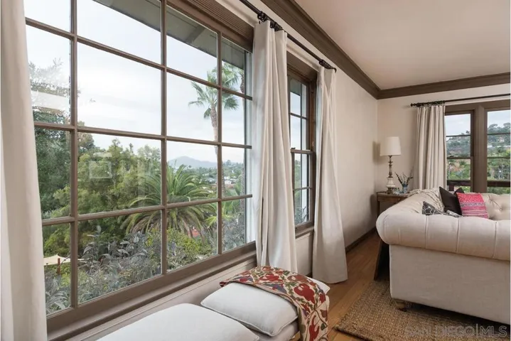 9430 La Cuesta Dr, La Mesa, California 91941
