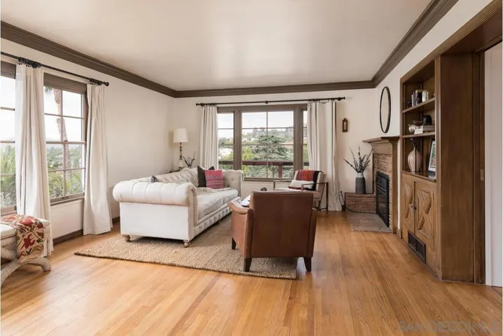 9430 La Cuesta Dr, La Mesa, California 91941