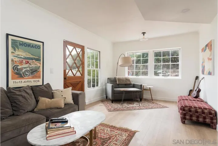 9430 La Cuesta Dr, La Mesa, California 91941