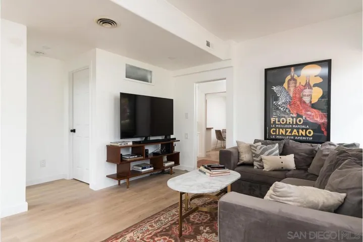 9430 La Cuesta Dr, La Mesa, California 91941