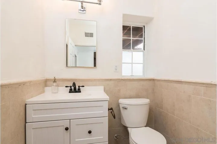 9430 La Cuesta Dr, La Mesa, California 91941