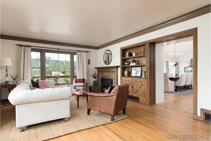 9430 La Cuesta Dr, La Mesa, California 91941