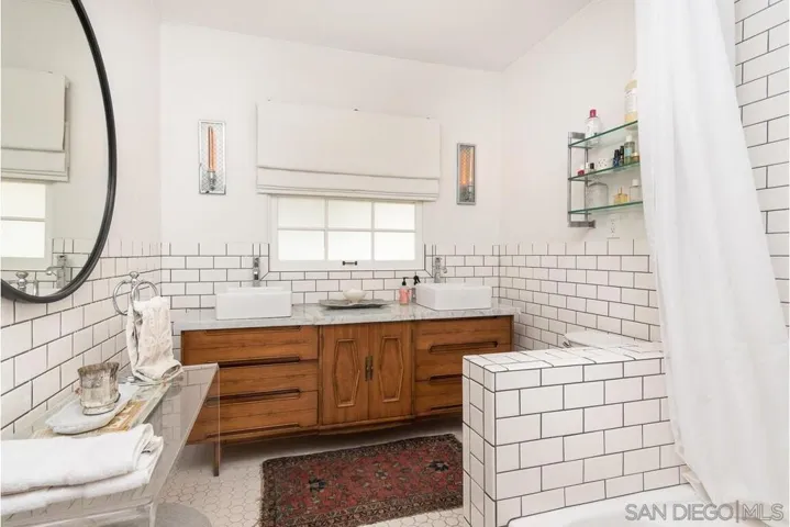 9430 La Cuesta Dr, La Mesa, California 91941
