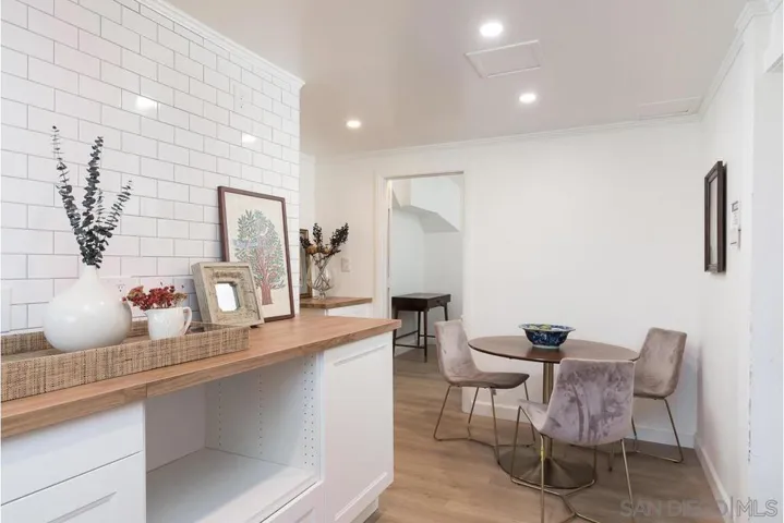 9430 La Cuesta Dr, La Mesa, California 91941