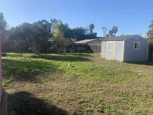 846 Clark Ave, Encinitas, California 92024