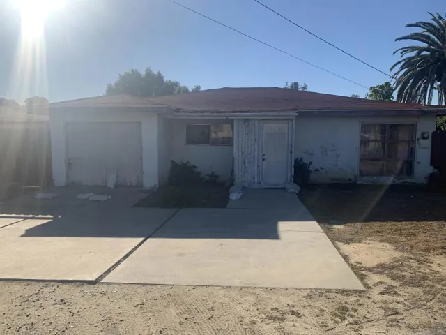 846 Clark Ave, Encinitas, California 92024