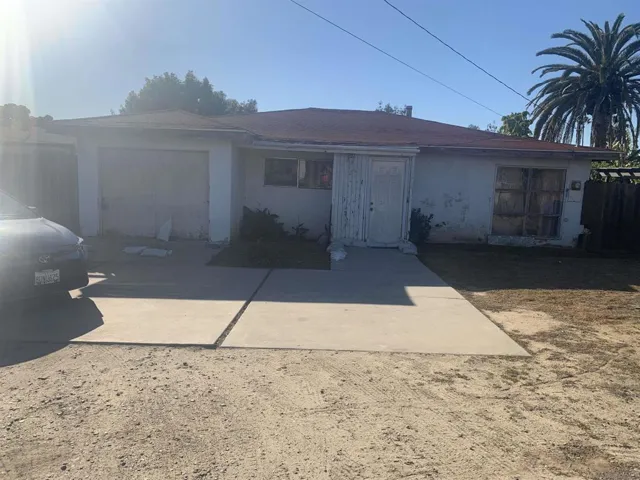 846 Clark Ave, Encinitas, California 92024