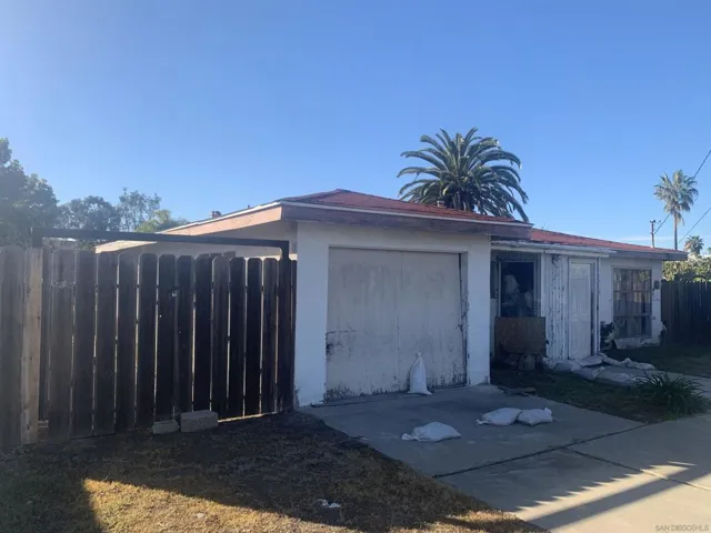 846 Clark Ave, Encinitas, California 92024