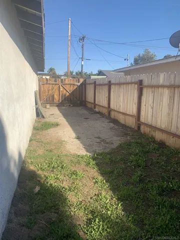 846 Clark Ave, Encinitas, California 92024