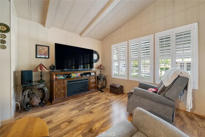 59 Via San Carlos 59, Paso Robles, California 93446