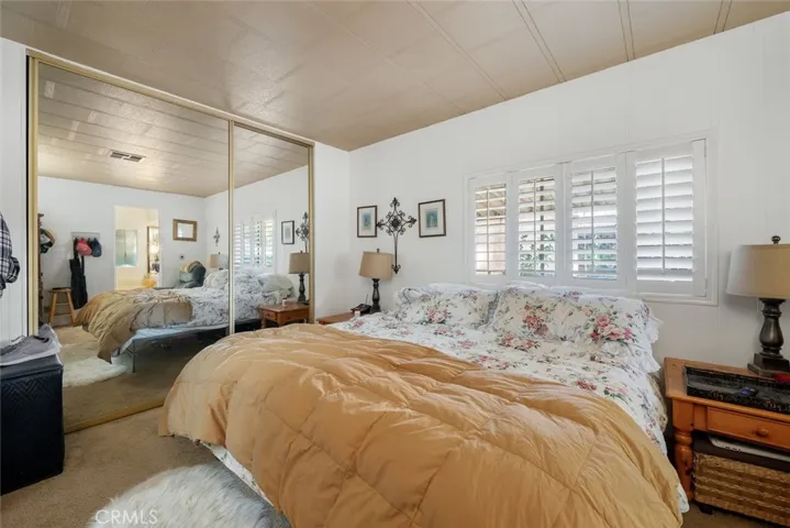 59 Via San Carlos 59, Paso Robles, California 93446
