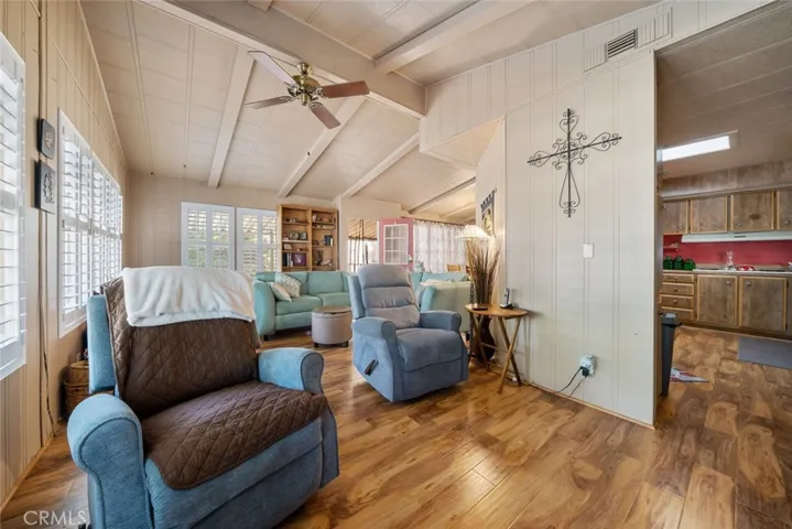 59 Via San Carlos 59, Paso Robles, California 93446