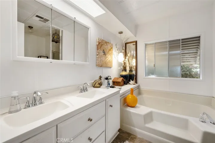 59 Via San Carlos 59, Paso Robles, California 93446
