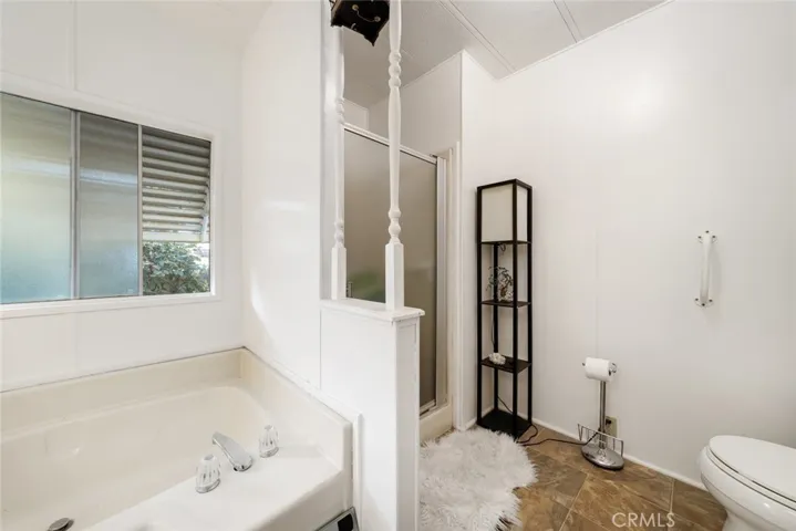 59 Via San Carlos 59, Paso Robles, California 93446