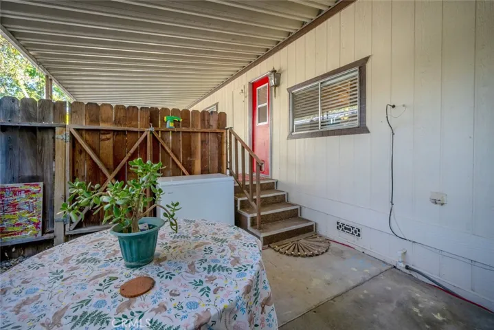 59 Via San Carlos 59, Paso Robles, California 93446