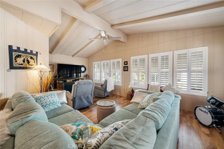 59 Via San Carlos 59, Paso Robles, California 93446