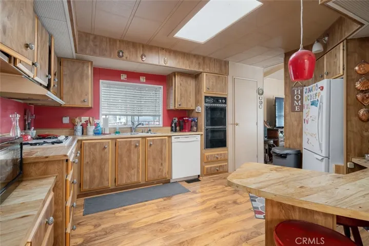 59 Via San Carlos 59, Paso Robles, California 93446