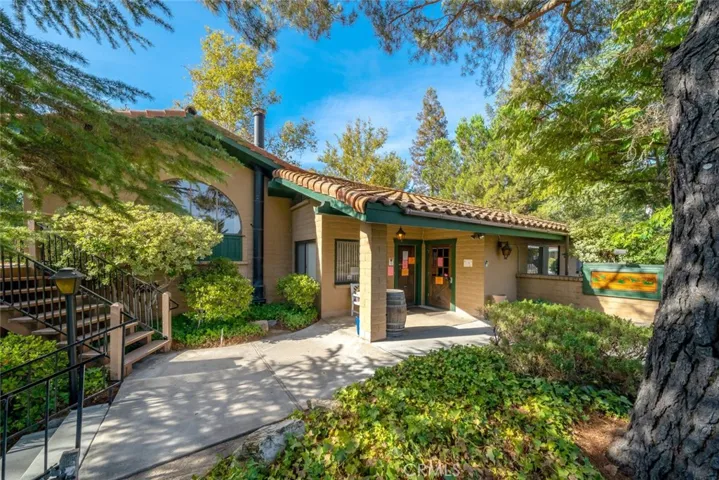 59 Via San Carlos 59, Paso Robles, California 93446