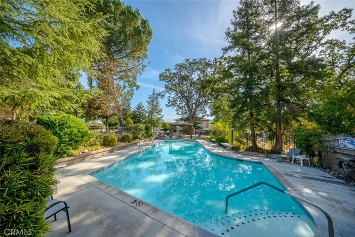 59 Via San Carlos 59, Paso Robles, California 93446