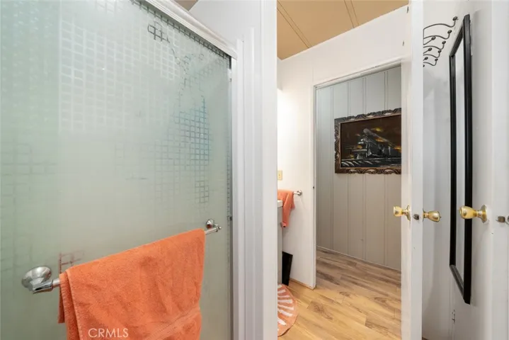 59 Via San Carlos 59, Paso Robles, California 93446