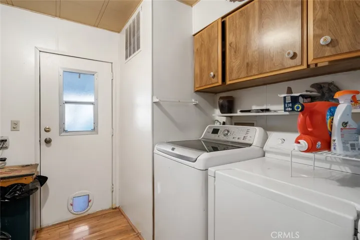 59 Via San Carlos 59, Paso Robles, California 93446