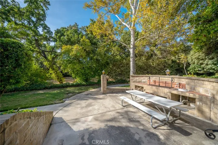 59 Via San Carlos 59, Paso Robles, California 93446