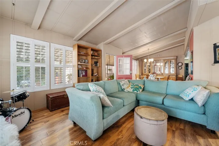 59 Via San Carlos 59, Paso Robles, California 93446