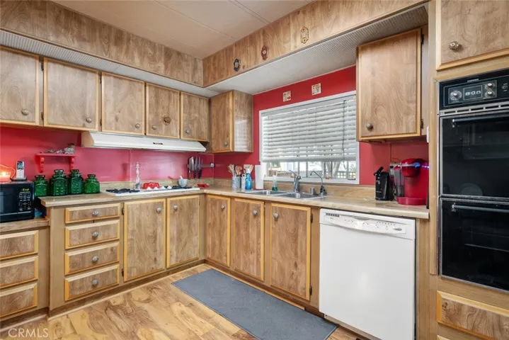 59 Via San Carlos 59, Paso Robles, California 93446