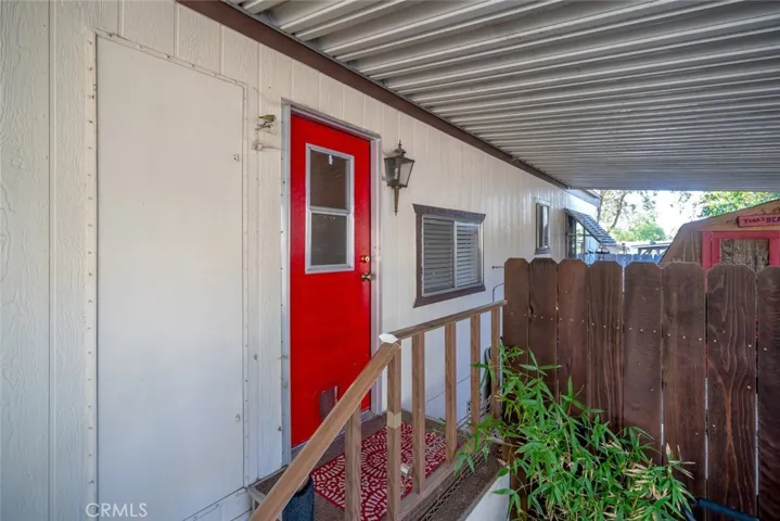 59 Via San Carlos 59, Paso Robles, California 93446