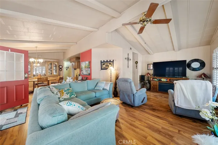 59 Via San Carlos 59, Paso Robles, California 93446