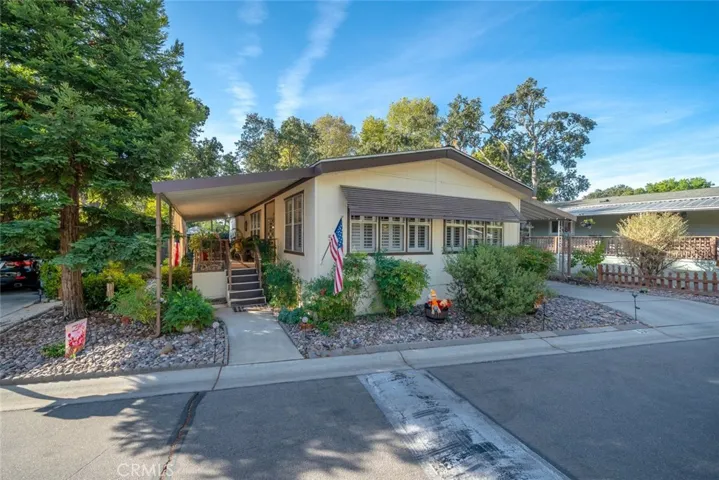 59 Via San Carlos 59, Paso Robles, California 93446