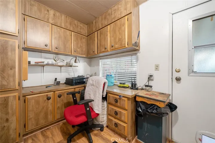 59 Via San Carlos 59, Paso Robles, California 93446