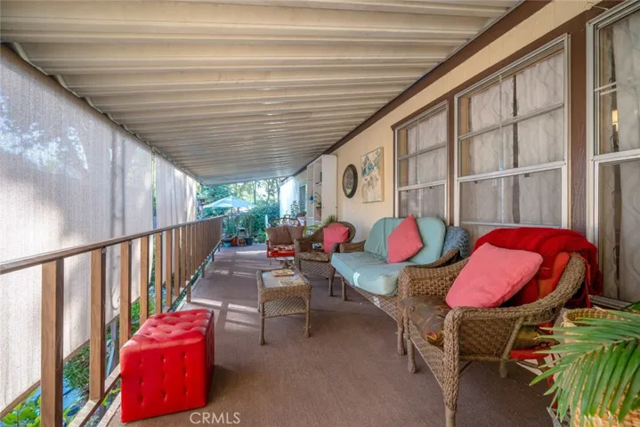 59 Via San Carlos 59, Paso Robles, California 93446