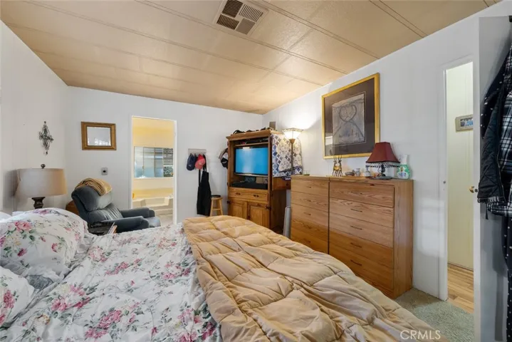 59 Via San Carlos 59, Paso Robles, California 93446
