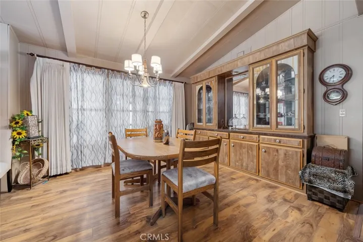 59 Via San Carlos 59, Paso Robles, California 93446