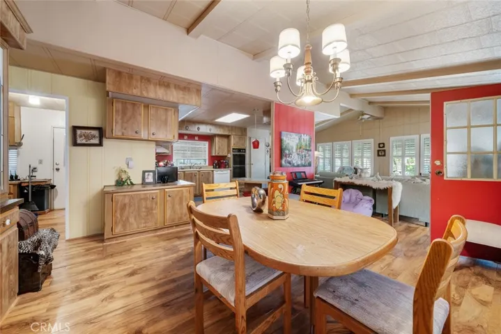 59 Via San Carlos 59, Paso Robles, California 93446