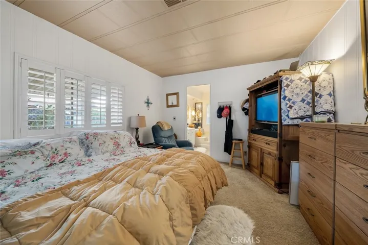59 Via San Carlos 59, Paso Robles, California 93446