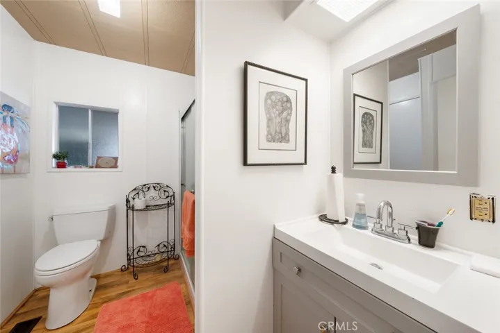 59 Via San Carlos 59, Paso Robles, California 93446