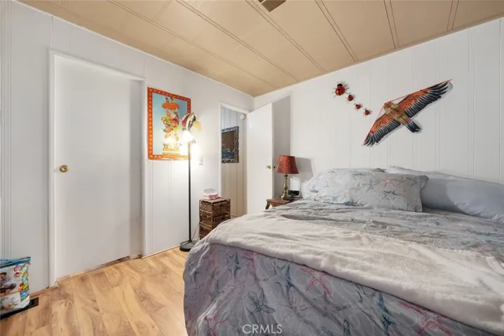 59 Via San Carlos 59, Paso Robles, California 93446