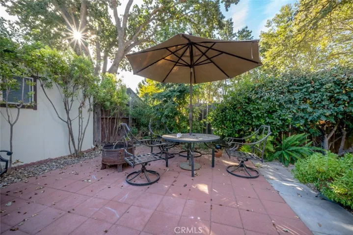 59 Via San Carlos 59, Paso Robles, California 93446