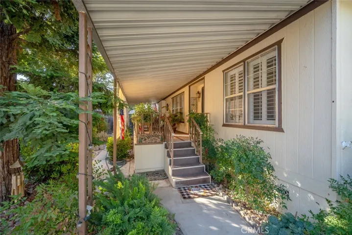 59 Via San Carlos 59, Paso Robles, California 93446