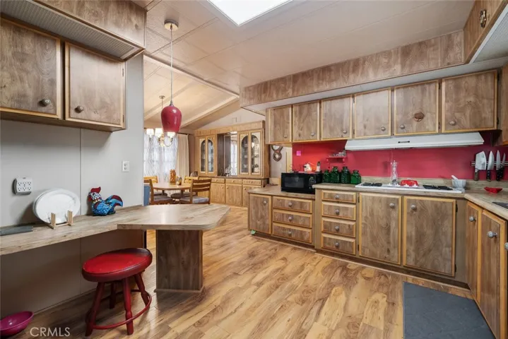 59 Via San Carlos 59, Paso Robles, California 93446