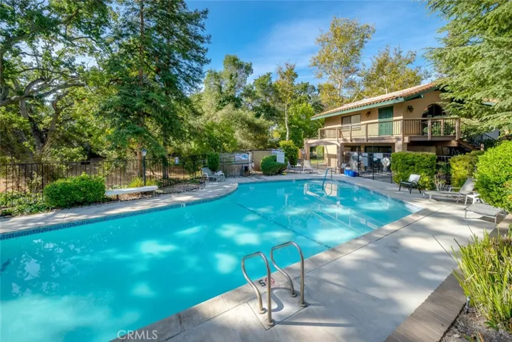 59 Via San Carlos 59, Paso Robles, California 93446