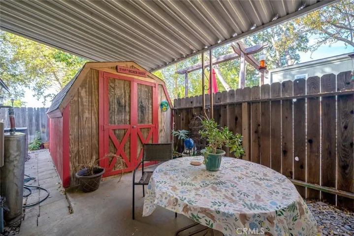 59 Via San Carlos 59, Paso Robles, California 93446