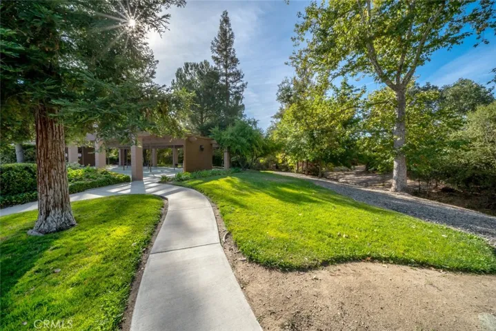 59 Via San Carlos 59, Paso Robles, California 93446