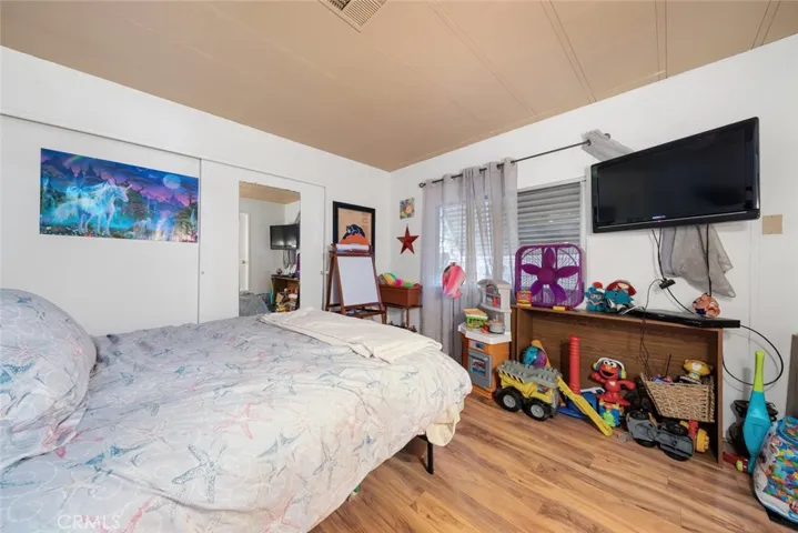 59 Via San Carlos 59, Paso Robles, California 93446