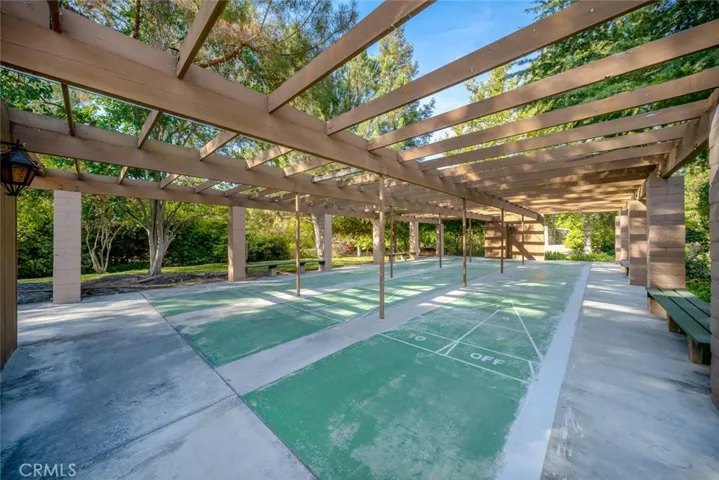 59 Via San Carlos 59, Paso Robles, California 93446