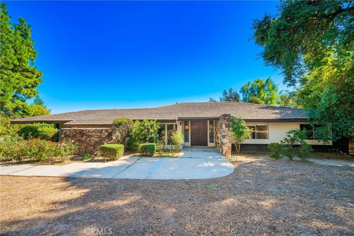 24906 Jim Bridger Road, Hidden Hills, California 91302