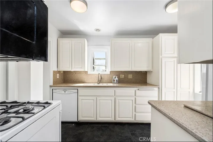 638 W Culver Avenue, Orange, California 92868