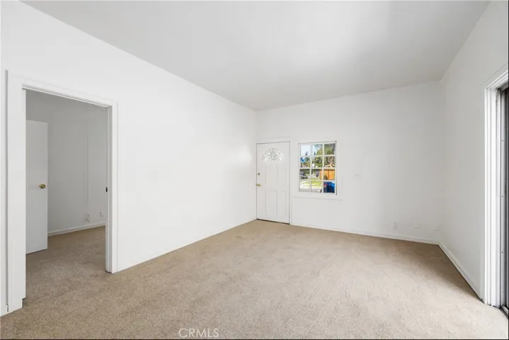 638 W Culver Avenue, Orange, California 92868